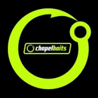 Chapel Baits (Англия)