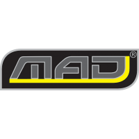 MAD (Германия)