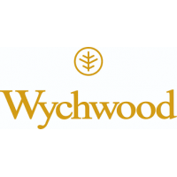 WYCHWOOD (Англия)