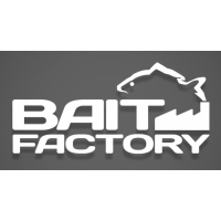 Bait Factory (Англия)