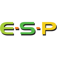 ESP (Англия)