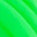 Цвет: Tube Green Fluo 