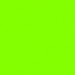 Цвет: Флюро-зеленый 