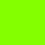Цвет: Флюро-зеленый 