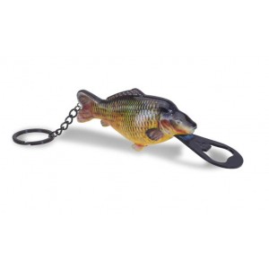 Открывалка для бутылок ANACONDA Beauty Common Carp Opener