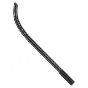 Кобра ANACONDA Ultra Lite Throwing Stick / 22mm