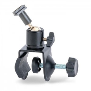 Коннектор для коробок ANACONDA Rig Maker´s Connector