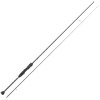 Спиннинг IRON CLAW HIGH-V² S-701UL / 2,13m / 0,5-6g