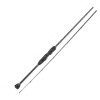 Спиннинг IRON CLAW HIGH-V² S-701UL / 2,13m / 0,5-6g