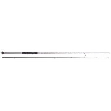 Спиннинг IRON CLAW HIGH-V² S-762L / 2,28m / 6-24g