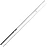 Спиннинг IRON CLAW HIGH-V² S-802MH Zander / 2,40m / 20-55g