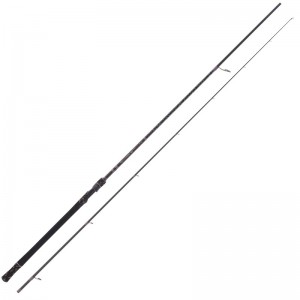 Спиннинг IRON CLAW HIGH-V² S-802MH Zander / 2,40m / 20-55g