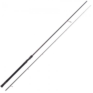 Спиннинг IRON CLAW HIGH-V² S-802MH Zander / 2,40m / 20-55g