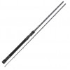 Спиннинг IRON CLAW HIGH-V² S-802MH Zander / 2,40m / 20-55g