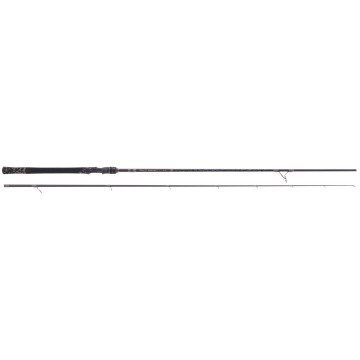 Спиннинг IRON CLAW HIGH-V² S-802XH Shad / 2,40m / 25-75g