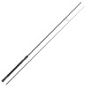 Спиннинг IRON CLAW HIGH-V² S-802L Shad / 2,40m / 15-35g