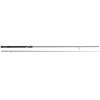 Спиннинг IRON CLAW HIGH-V² S-802L Shad / 2,40m / 15-35g