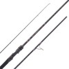 Спиннинг IRON CLAW HIGH-V² S-802L Shad / 2,40m / 15-35g