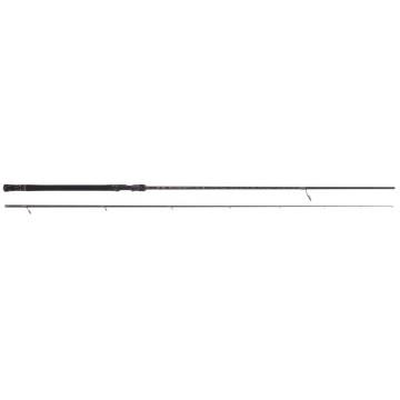 Спиннинг IRON CLAW HIGH-V² S-902MH Zander / 2,70m / 20-55g