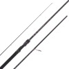 Спиннинг IRON CLAW HIGH-V² S-902MH Zander / 2,70m / 20-55g