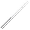 Спиннинг IRON CLAW HIGH-V² S-902L Shad / 2,70m / 15-35g