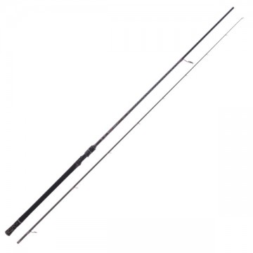 Спиннинг IRON CLAW HIGH-V² S-902L Shad / 2,70m / 15-35g