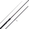 Спиннинг IRON CLAW HIGH-V² S-902L Shad / 2,70m / 15-35g