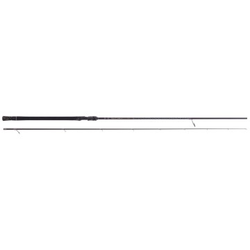 Спиннинг IRON CLAW HIGH-V² S-902L Shad / 2,70m / 15-35g