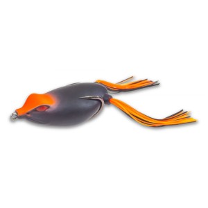 Лягушка DOIYO KAERU Classic Omote - 0.0m / BOH