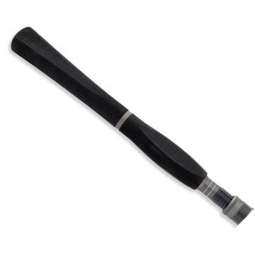 Спиннинг IRON CLAW PRO S - UL Spin