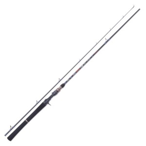 Спиннинг IRON CLAW PRO C-195 Jerk / 1,95m / 60-105g