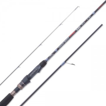 Спиннинг IRON CLAW PRO S - Drop Shot