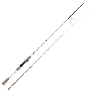 Спиннинг DOIYO ODO STICK 702 UL / 2,13m / 1-11g