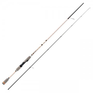 Спиннинг DOIYO ODO STICK UL / 1-11g