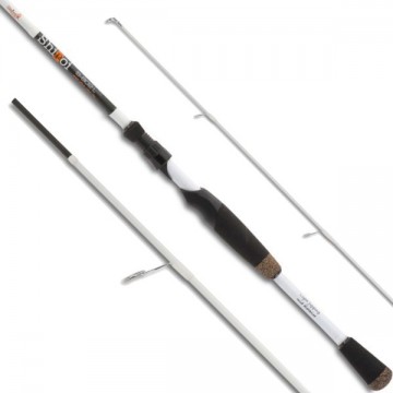 Спиннинг DOIYO SHIROI S Light / 3-18g