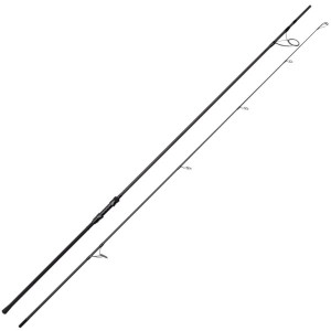 Карповое удилище PROLOGIC C3 FULCRUM FS Carp Rod - Shrink