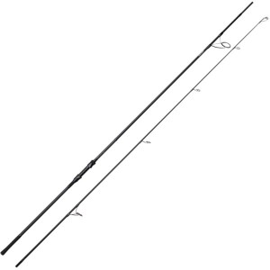 Карповое удилище PROLOGIC C3 FULCRUM FAST WATER AB Carp Rod - 2.90m (9ft 6in) - 3.50lb - Abbreviated