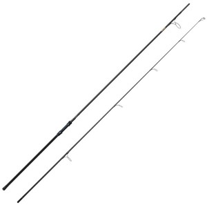 Карповое удилище PROLOGIC C2 ELEMENT FS Carp Rod - Shrink