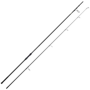 Карповое удилище PROLOGIC C1 AVENGER AB Carp Rod - Abbreviated