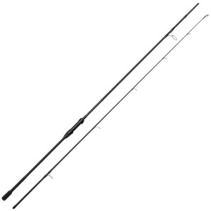 Карповое удилище PROLOGIC C-SERIES AB Carp Rod - Abbreviated