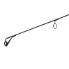 Карповое удилище PROLOGIC C-SERIES AB Carp Rod - Abbreviated - 3sec