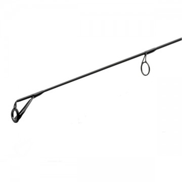 Карповое удилище PROLOGIC C-SERIES AB Carp Rod - Abbreviated - 3sec Карповое удилище PROLOGIC C-SERIES AB Carp Rod - Abbreviated - 3sec