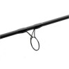 Карповое удилище PROLOGIC C-SERIES AB Carp Rod - Abbreviated - 3sec