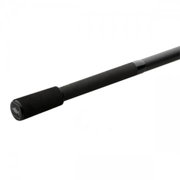 Карповое удилище PROLOGIC C-SERIES AB Carp Rod - Abbreviated - 3sec Карповое удилище PROLOGIC C-SERIES AB Carp Rod - Abbreviated - 3sec