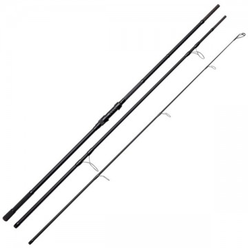 Карповое удилище PROLOGIC C-SERIES AB Carp Rod - Abbreviated - 3sec Карповое удилище PROLOGIC C-SERIES AB Carp Rod - Abbreviated - 3sec
