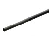 Карповое удилище PROLOGIC C-SERIES AB Carp Rod - Abbreviated - 3sec