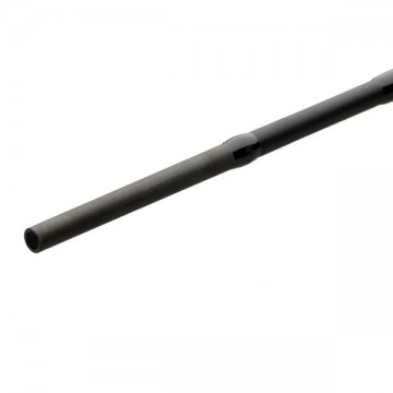 Карповое удилище PROLOGIC C-SERIES AB Carp Rod - Abbreviated - 3sec Карповое удилище PROLOGIC C-SERIES AB Carp Rod - Abbreviated - 3sec
