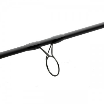 Карповое удилище PROLOGIC C-SERIES AB Carp Rod - Abbreviated - 3sec Карповое удилище PROLOGIC C-SERIES AB Carp Rod - Abbreviated - 3sec