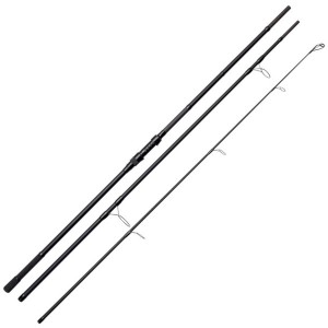 Карповое удилище PROLOGIC C-SERIES AB Carp Rod - Abbreviated - 3sec