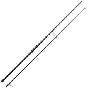 Карповое удилище PROLOGIC C-SERIES AB COMPACT Carp Rod - Abbreviated